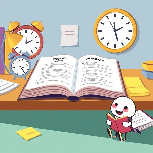 How to use "by this evening" naturally in English