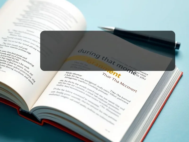 During That Moment - Понимание наречных выражений времени