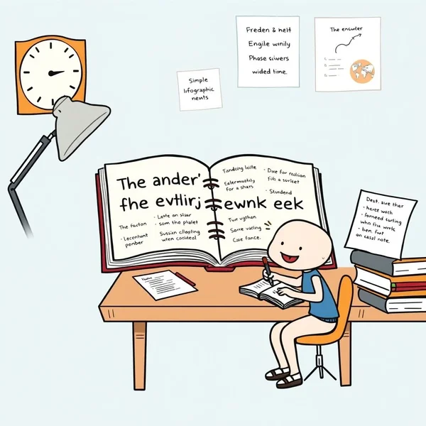 How to use "for the entire week" in English