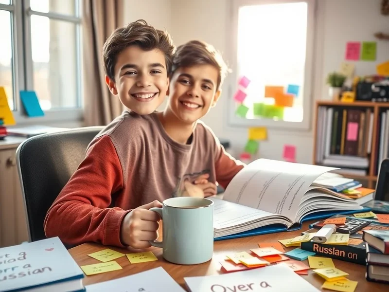 How to use "over a short period"