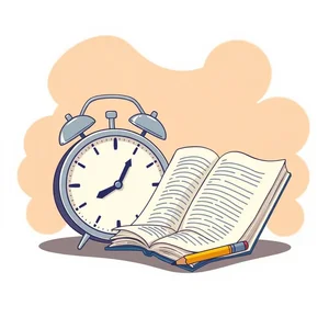 「over a short period」をマスターしよう 英語学習者のためのシンプルガイド