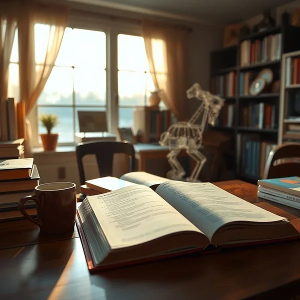 Using 'during the quiet hours' naturally