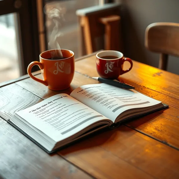By the time they returned – Adverbial Phrase Grammar Guide