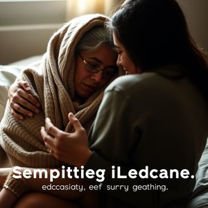 Padroneggiare during her illness: Guida e esempi pratici per la grammatica inglese