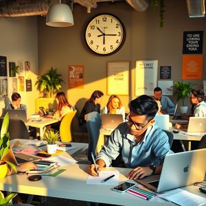 Padroneggiare During the Afternoon Shift Guida Grammatica per l’Uso Corretto