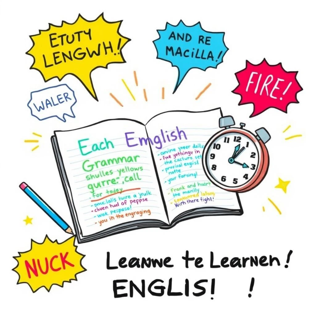 Padroneggiare Over a Short Period Guida semplice per inglese over a short period