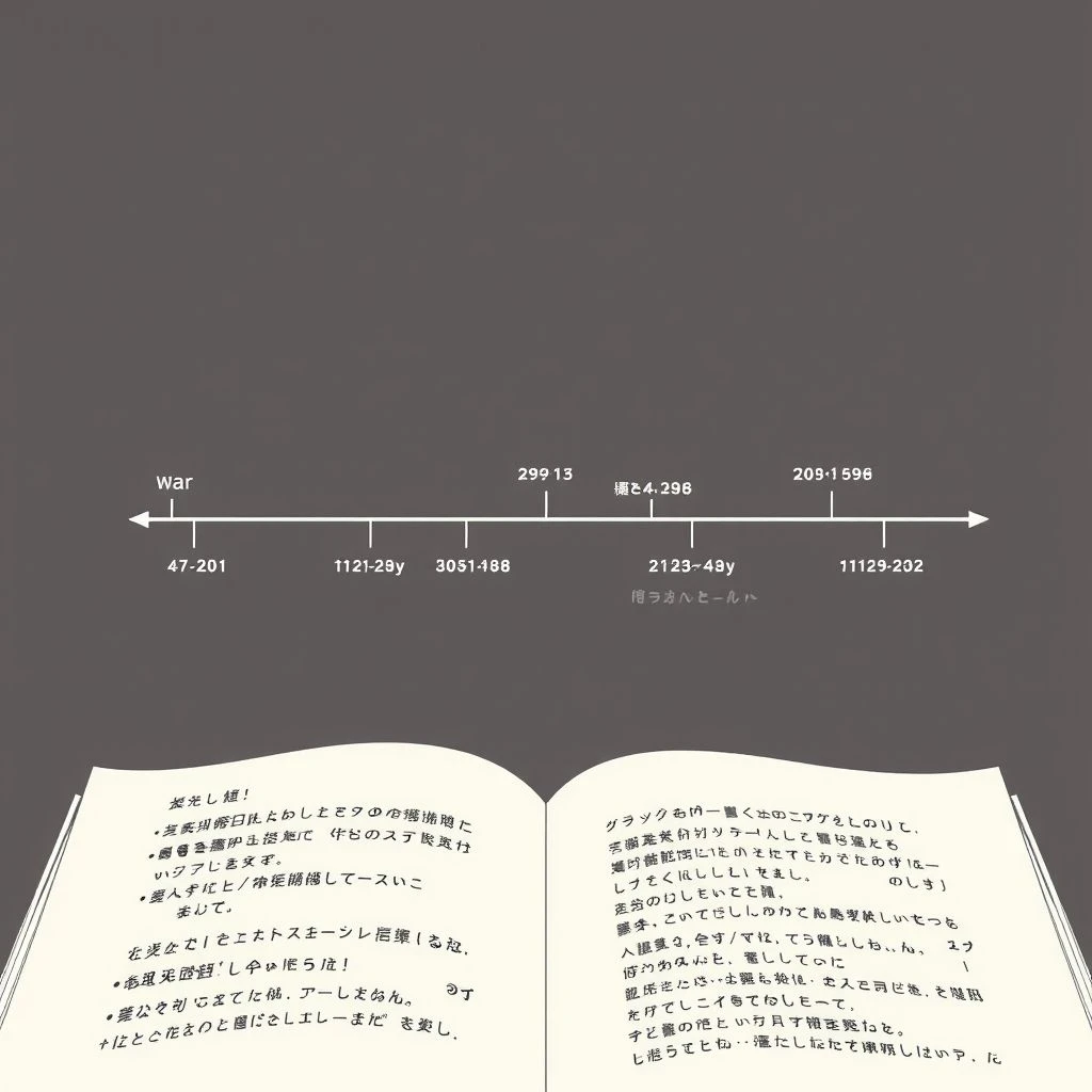 prior to the war の意味と使い方 副詞句・例文で英語学習者向けガイド