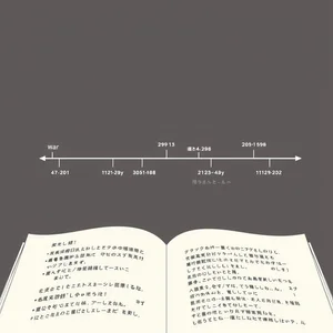 prior to the war の意味と使い方 副詞句・例文で英語学習者向けガイド