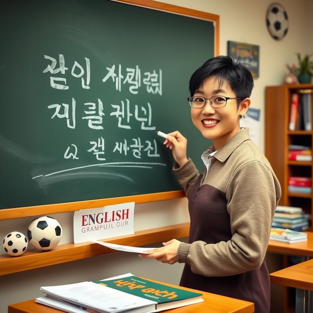 "Right After The Match" 완전 정복 시간 부사구 활용 가이드로 영어 정확도 높이기