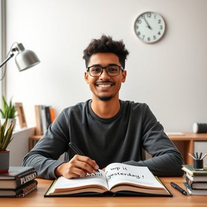 Up Until Yesterday Kalıbını Ustaca Kullanmak Basit Bir Dilbilgisi Rehberi