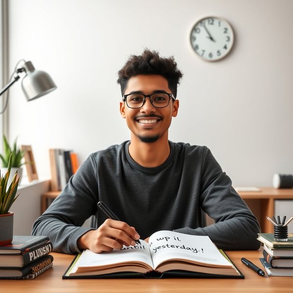 Understanding 'up until yesterday' for ESL learners