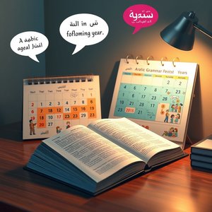 اتقان in the next few years دليل قواعد بسيط لصياغة خططك المستقبلية