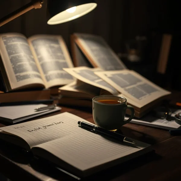 Using 'during the quiet hours' naturally