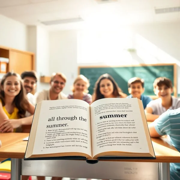 Image title must include the primary keyword