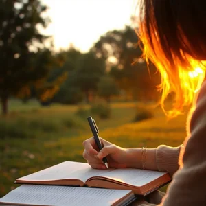 เชี่ยวชาญการใช้ during the golden hour คู่มือไวยากรณ์เข้าใจง่าย