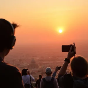 掌握“during the golden hour”简单语法指南，让你的英语表达更自然