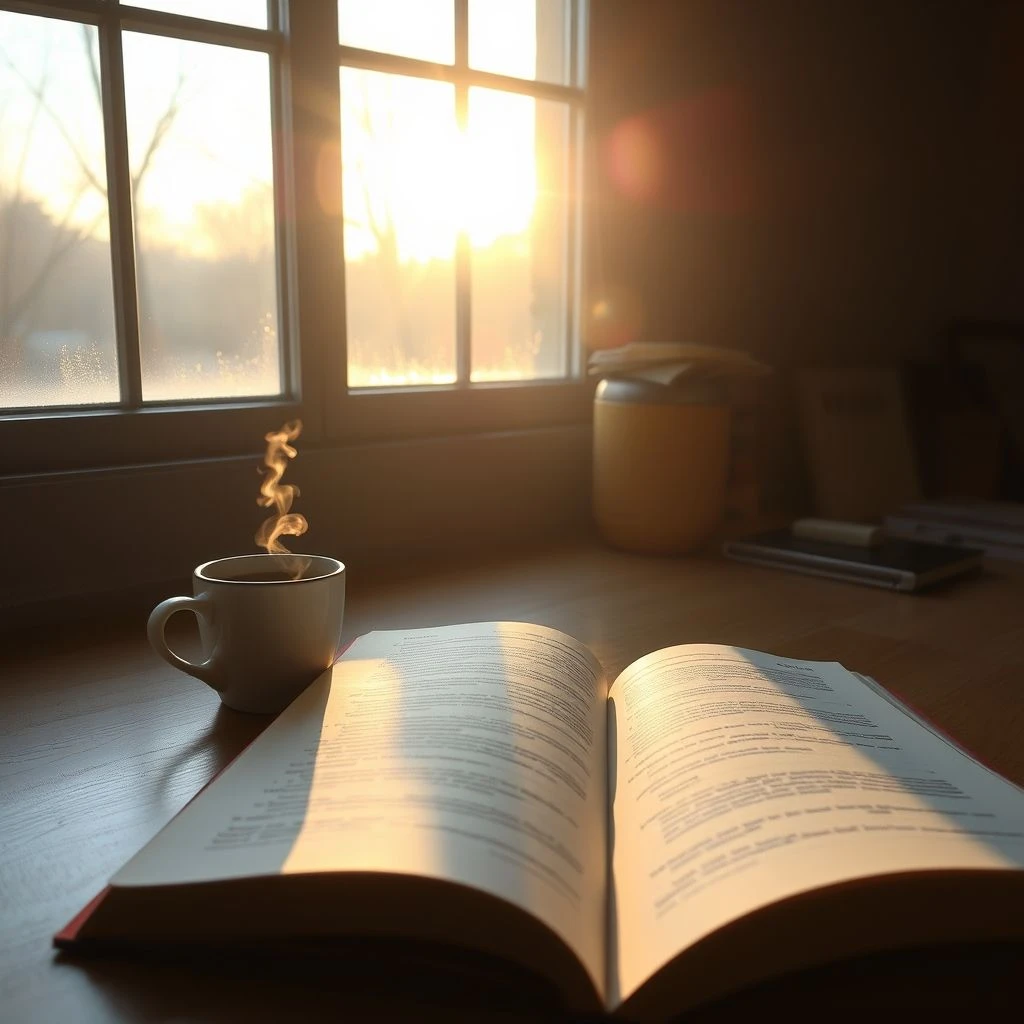 掌握 during the quiet hours 简单语法指南，提升英语造句表现力