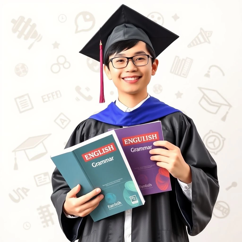 掌握soon after graduation简明语法指南，提升英语表达