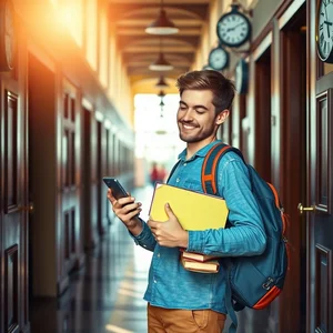 Das Beherrschen von in between classes Ein einfacher Grammatikleitfaden