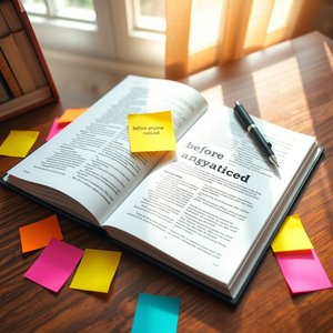Dominando before anyone noticed guía de gramática en inglés para estudiantes