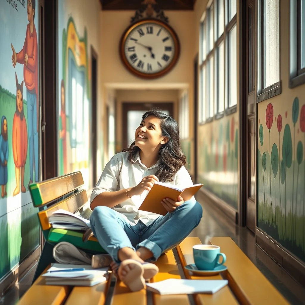 Dominando in between classes Guía sencilla de gramática para hispanohablantes