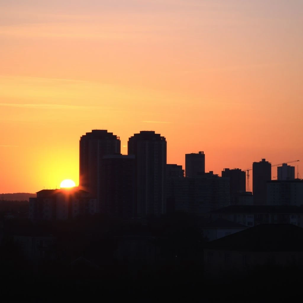 Dominando When the Sun Goes Down Guia Simples de Gramática e Uso