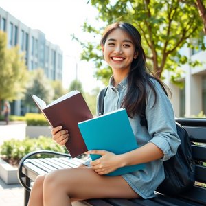 in between classesをマスターするシンプルな文法ガイドで英語力向上