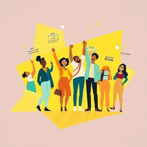 Làm Chủ By the End of the Decade Hướng Dẫn Ngữ Pháp Đơn Giản Để Tự Tin Giao Tiếp
