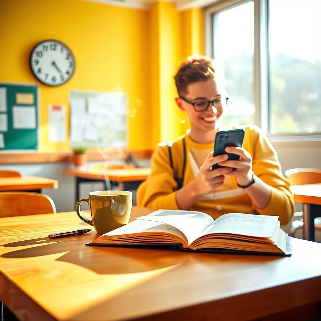 Làm chủ in between classes Hướng dẫn ngữ pháp đơn giản cải thiện tiếng Anh