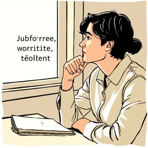 Mastering 'After a Long Pause': Grammar Guide for ESL Learners