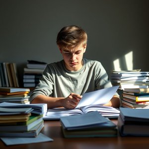 Mastering 'During the Finals': A Grammar Guide for ESL Learners