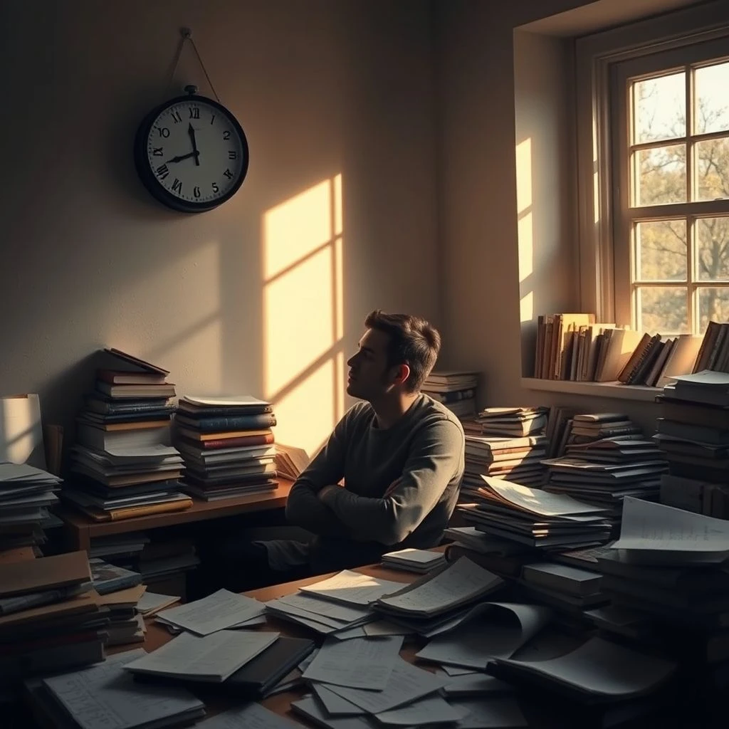 Mastering "for the last few hours": A Simple Grammar Guide