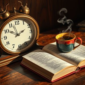 Mastering 'in a few hours': A Simple Grammar Guide