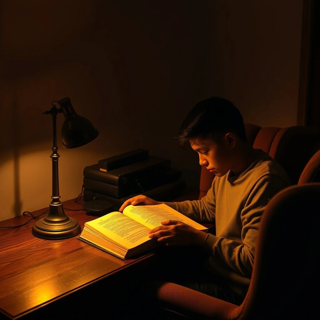 Mastering 'On Tuesday Evening': A Simple English Grammar Guide