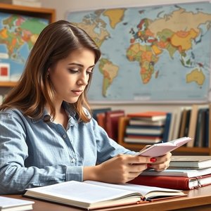 Mastering 'Since Early This Year': A Simple English Grammar Guide
