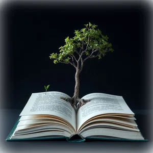 Mastering "Since the Beginning": A Simple Grammar Guide for ESL Learners
