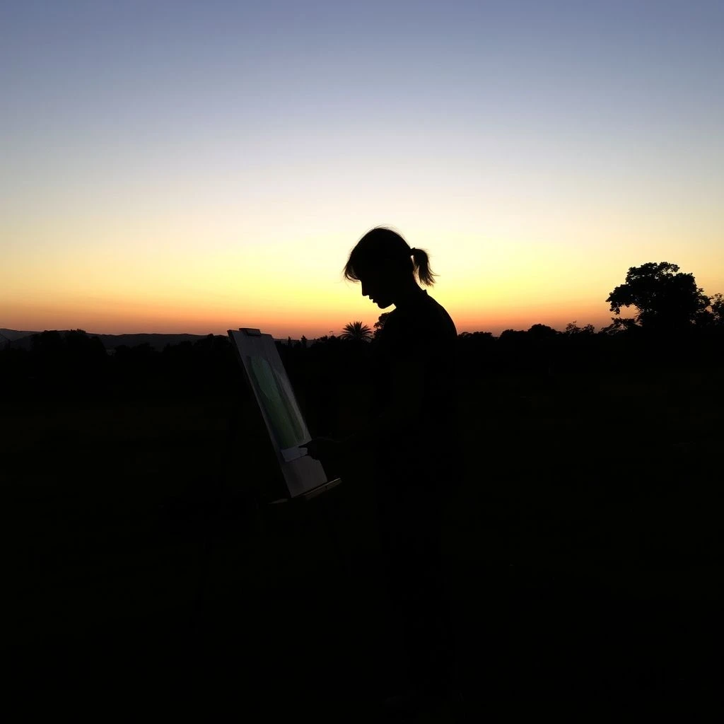Mastering "Until Nightfall": English Grammar Guide & Examples