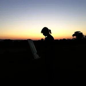Mastering "Until Nightfall": English Grammar Guide & Examples