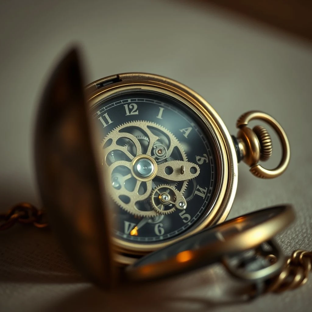 Mastering 'Within a Short Time': A Simple Grammar Guide