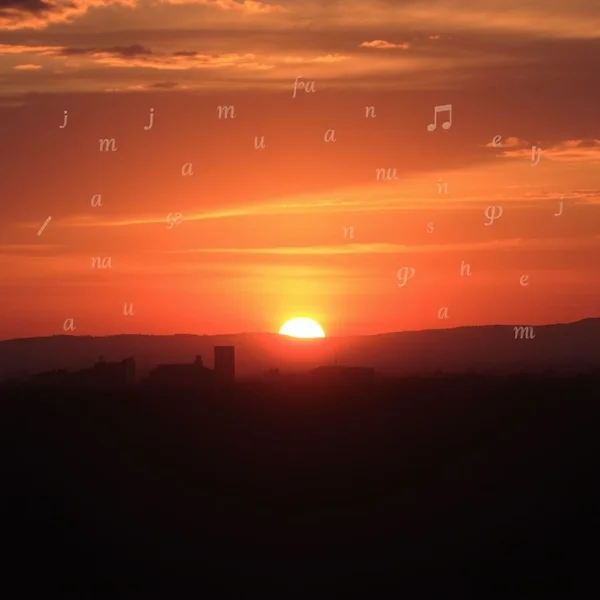 Mastering "When the Sun Goes Down"