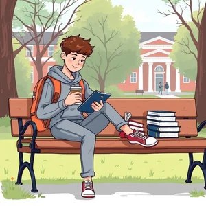 Padroneggiare in between classes guida grammatica per parlare fluente