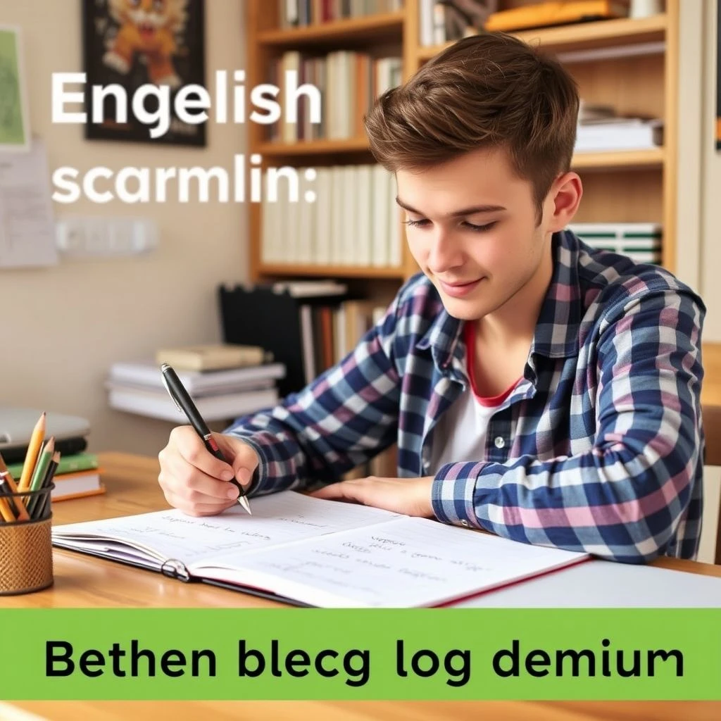 Upon His Return onder de knie krijgen: Leer deze Engelse uitdrukking effectief gebruiken