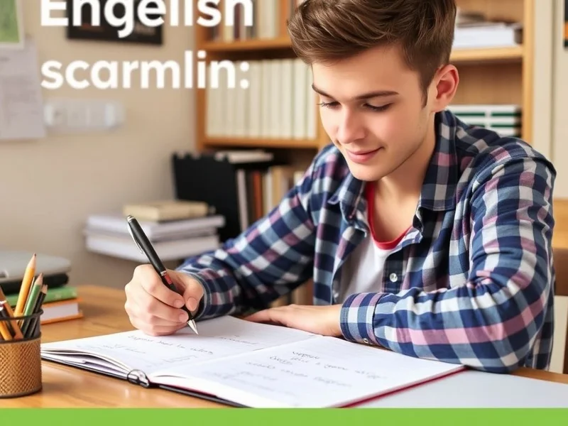 Learn to use "upon his return" naturally in English.