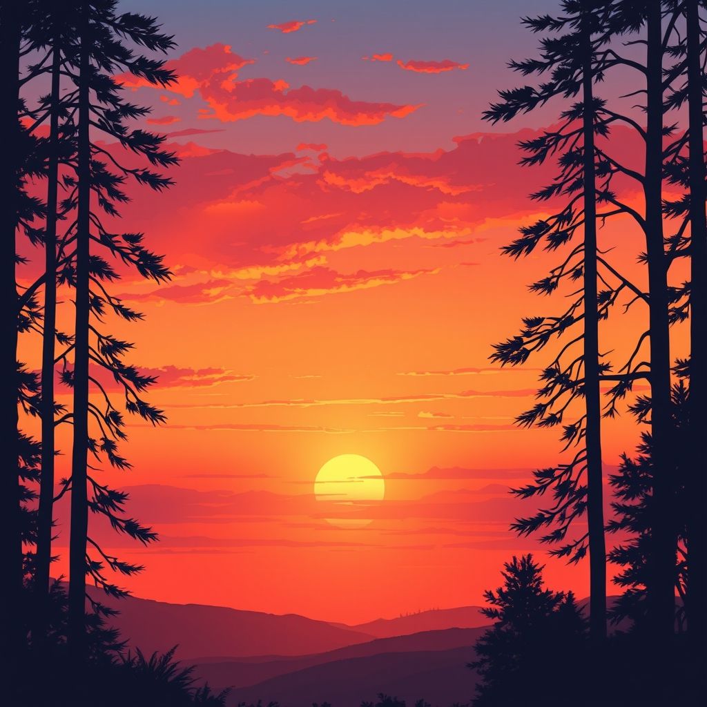 เชี่ยวชาญการใช้ when the sun goes down คู่มือไวยากรณ์ง่ายๆ อ่านเข้าใจเร็ว