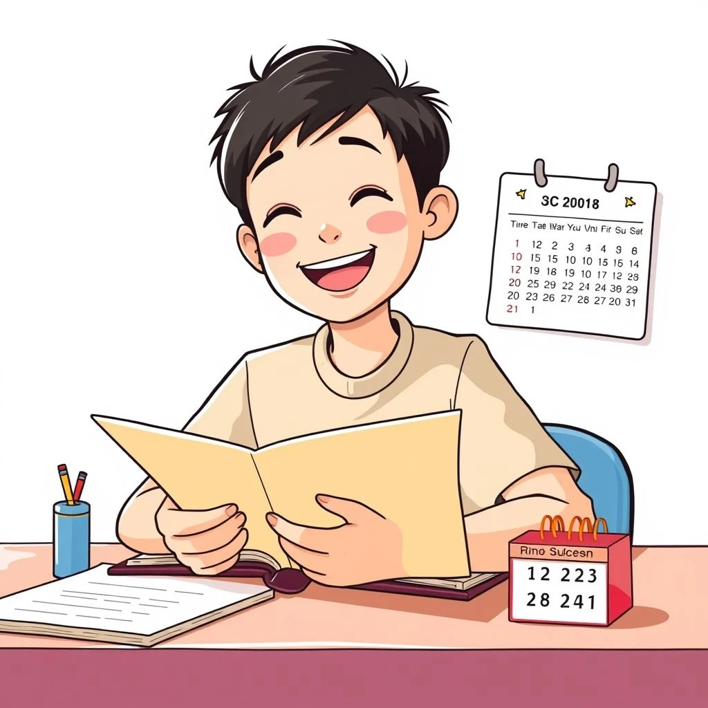 เชี่ยวชาญการใช้ By the End of the Decade คู่มือไวยากรง่าย ๆ