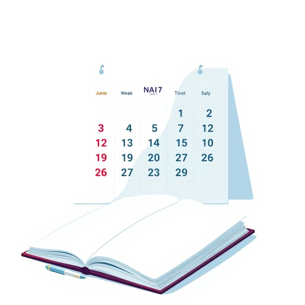 At the start of the month het beheersen van uitdrukking en grammatica