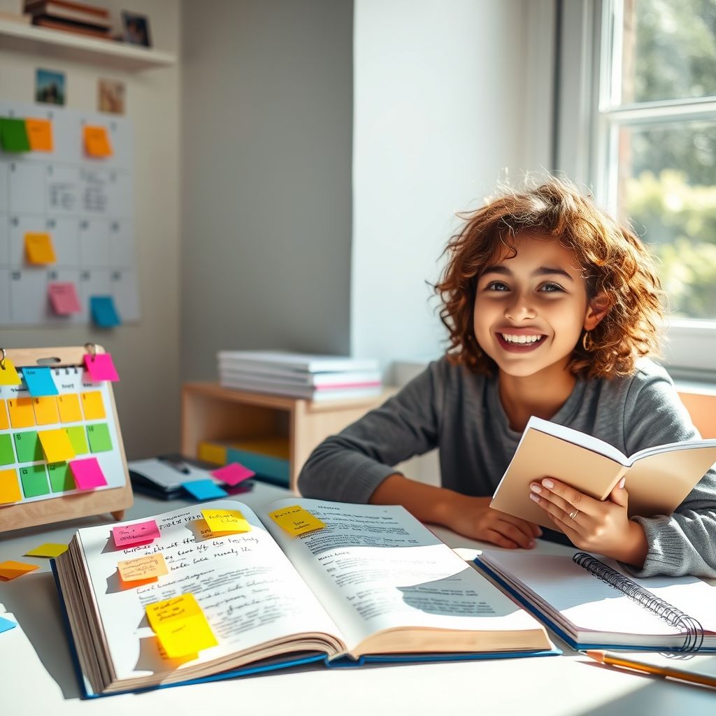 At the start of the month maîtriser l’expression : guide simple grammaire