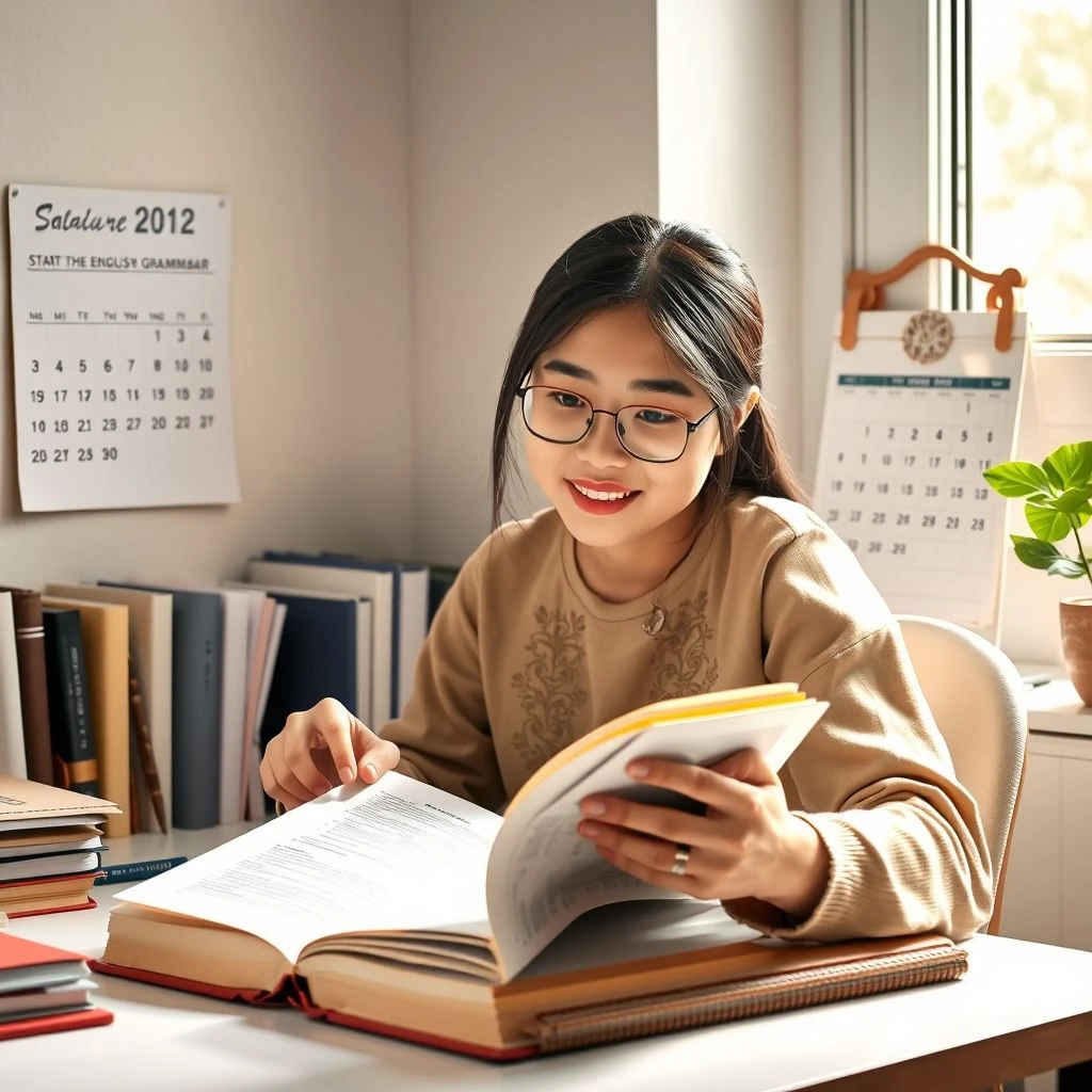 at the start of the month 掌握“at the start of the month”：简单语法指南