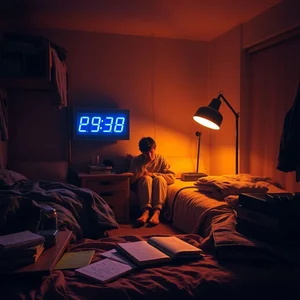 before lights out 완벽 정복 영어 학습자를 위한 간단한 문법 가이드
