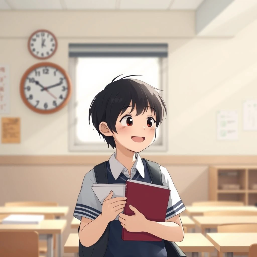 before the bell rings 英語の時間表現ガイド 副詞句と例文使い方をマスターしよう